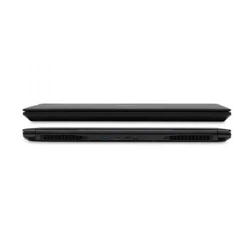 ノートPC iiyama - Iiyamanotebook computerN150RF1 i7-6700HQ iiyama PC LEVEL-15FH057-i7-LE | パソコン工房【公式通販】